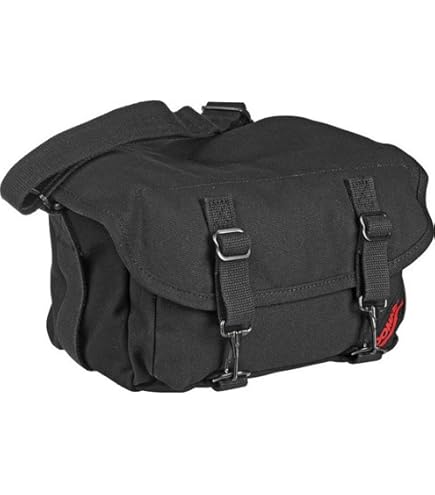 Amazon.com : Domke 700-00B F-10 JD Medium Shoulder Bag